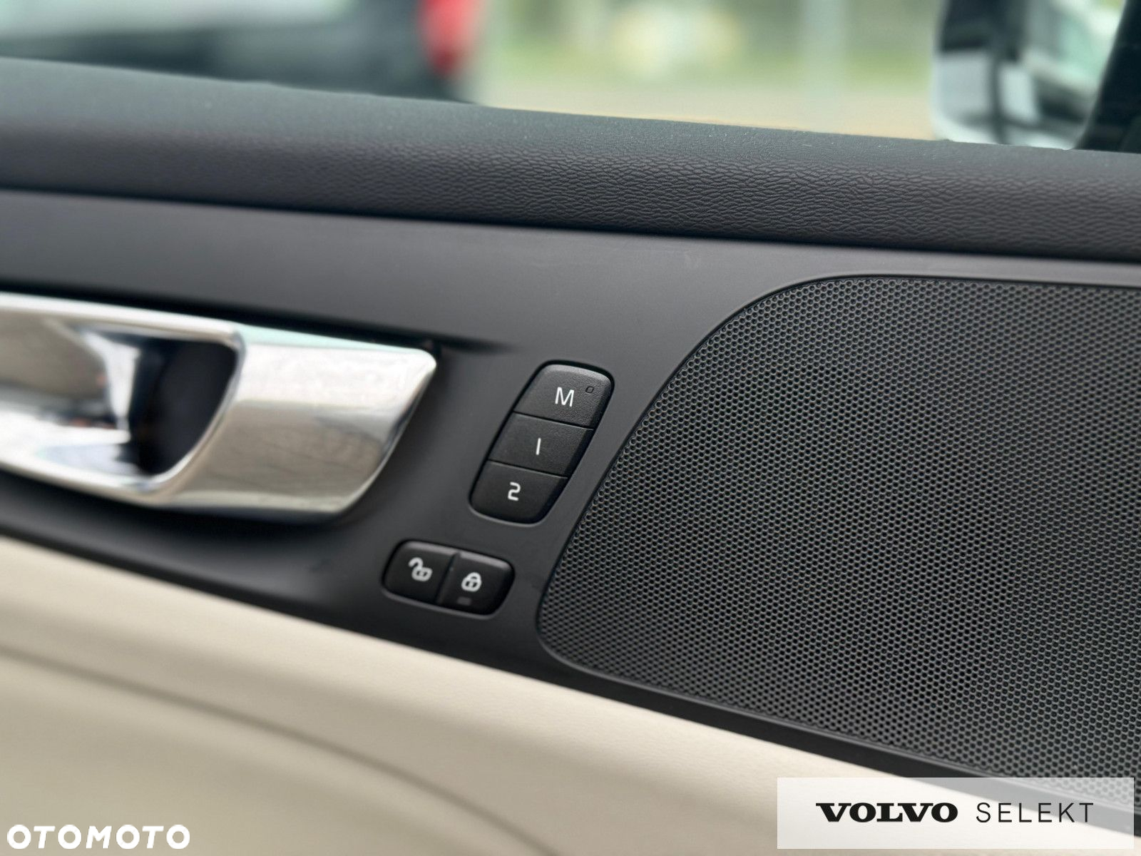 Volvo V60 - 23