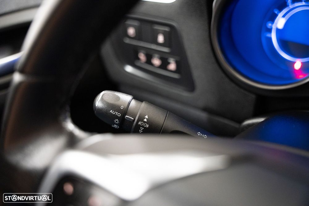 Citroën C4 1.2 PureTech Feel - 15