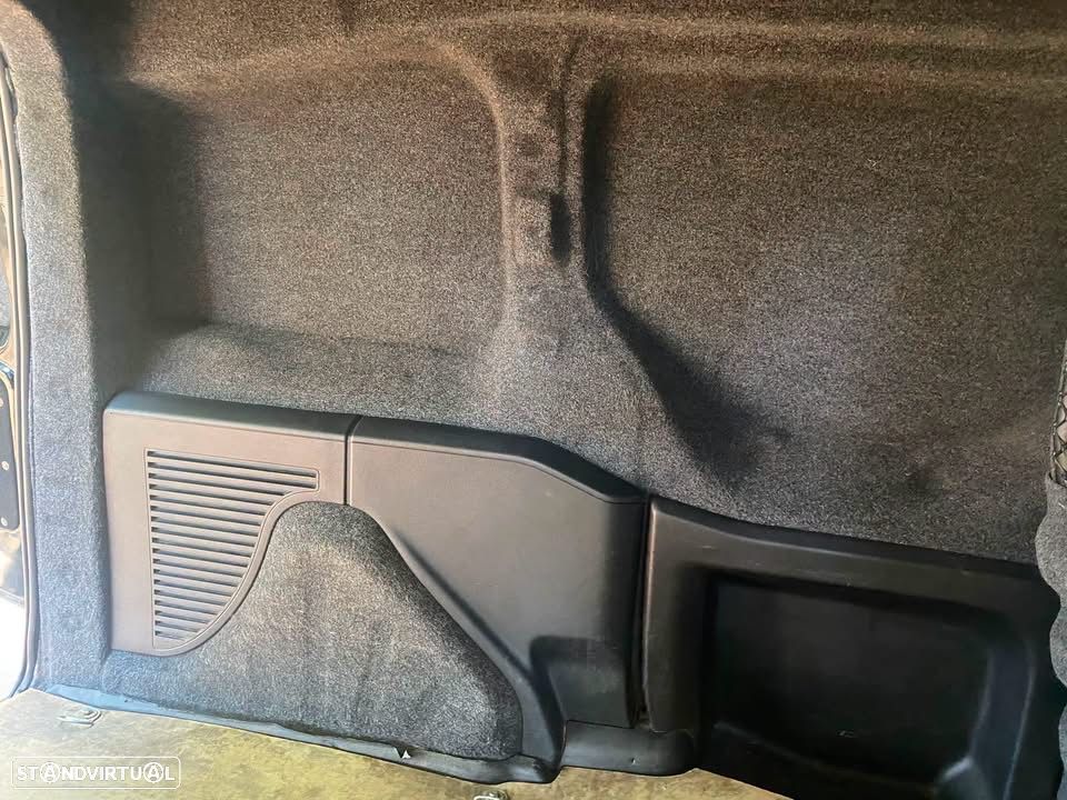 Citroën Berlingo 1.6 BlueHDi Feel - 4
