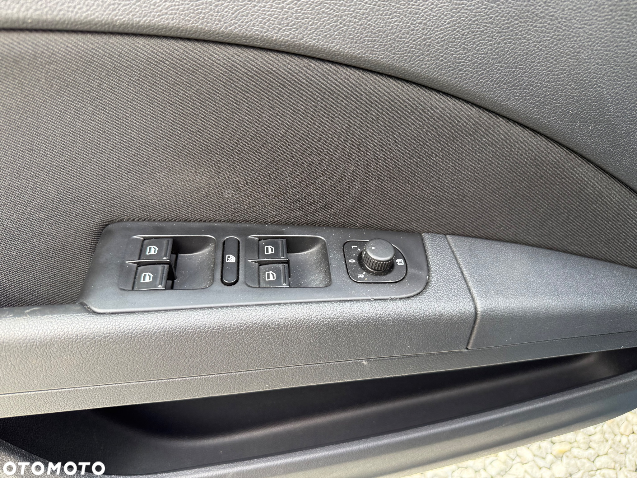 Skoda Superb 2.0 TDI Ambition - 7