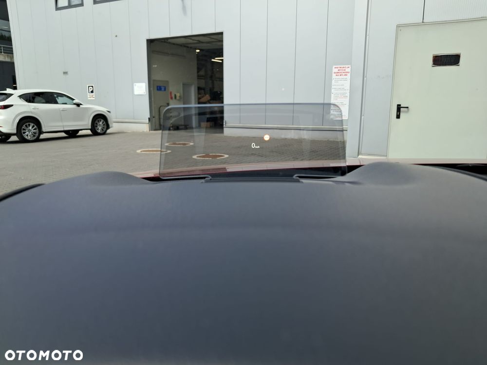 Mazda CX-5 2.5 Skyenergy 2WD - 20