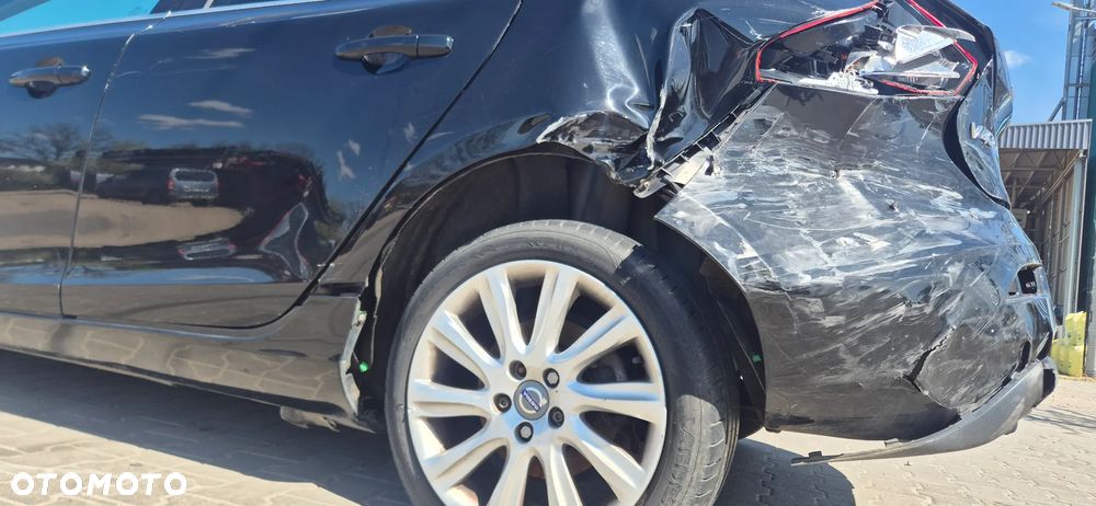 Volvo V40 D2 Base - 17