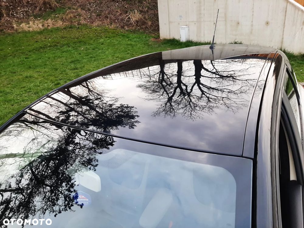 Renault Captur ENERGY TCe 120 EDC Dynamique - 15