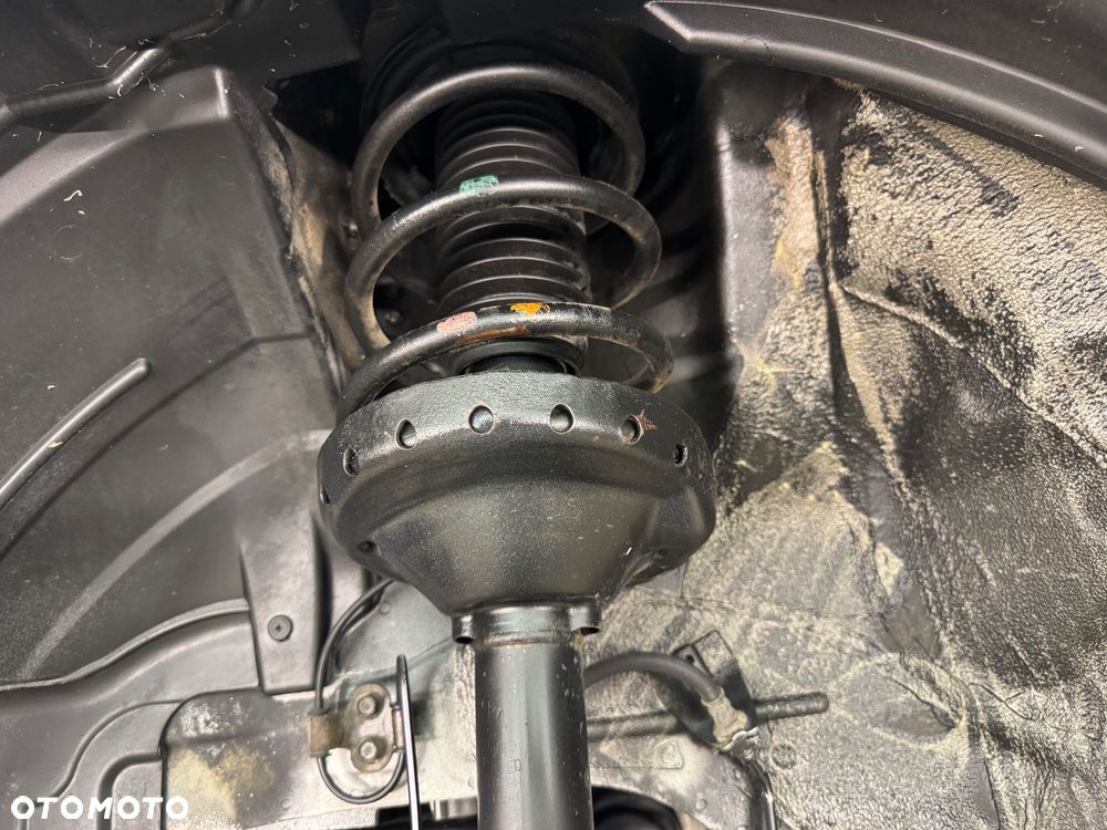 Subaru Forester 2.0X Celebration - 30