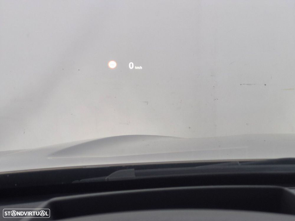 BMW X3 20 d xDrive Auto - 16