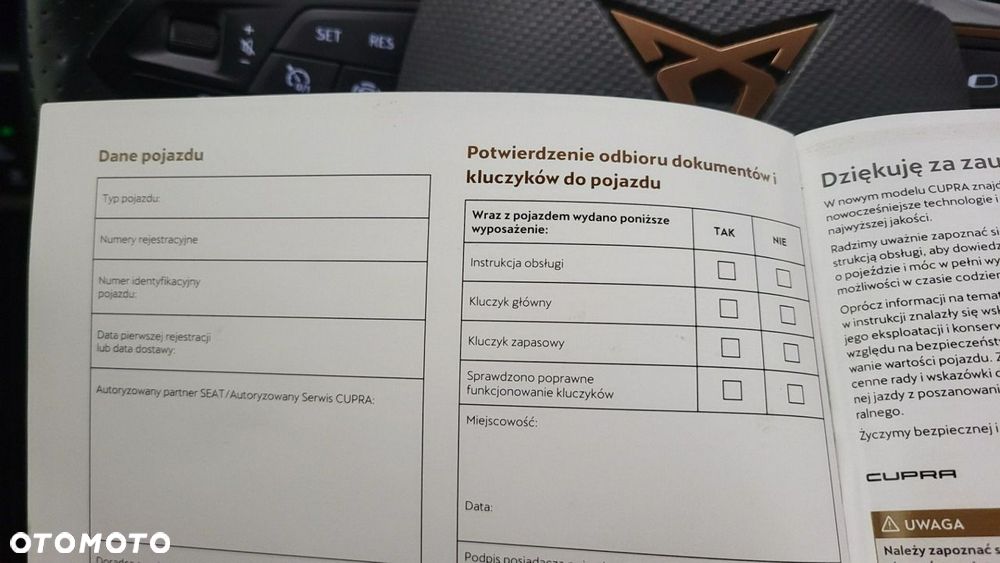 Cupra Formentor - 29