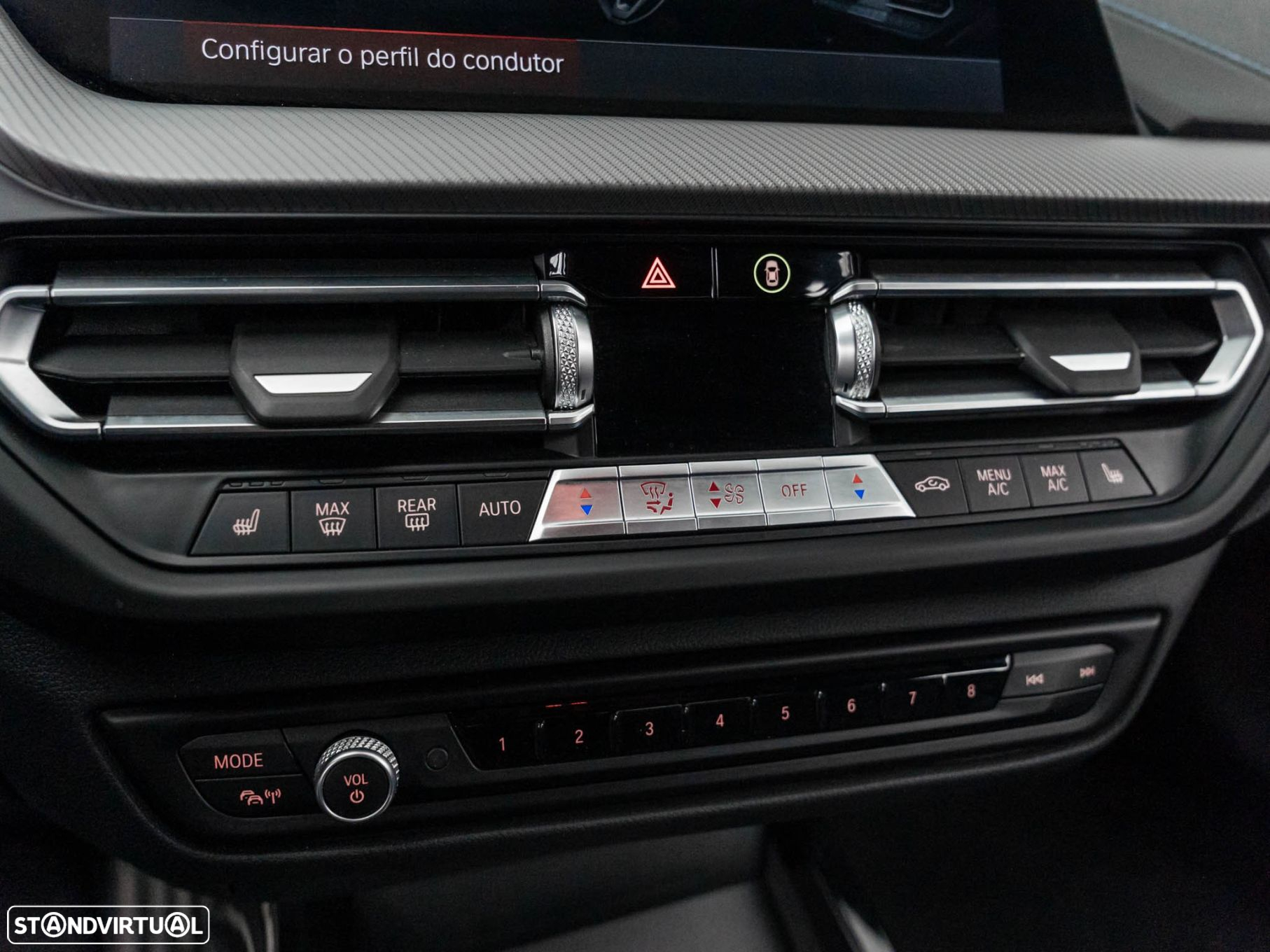 BMW M235i Gran Coupé xDrive - 32