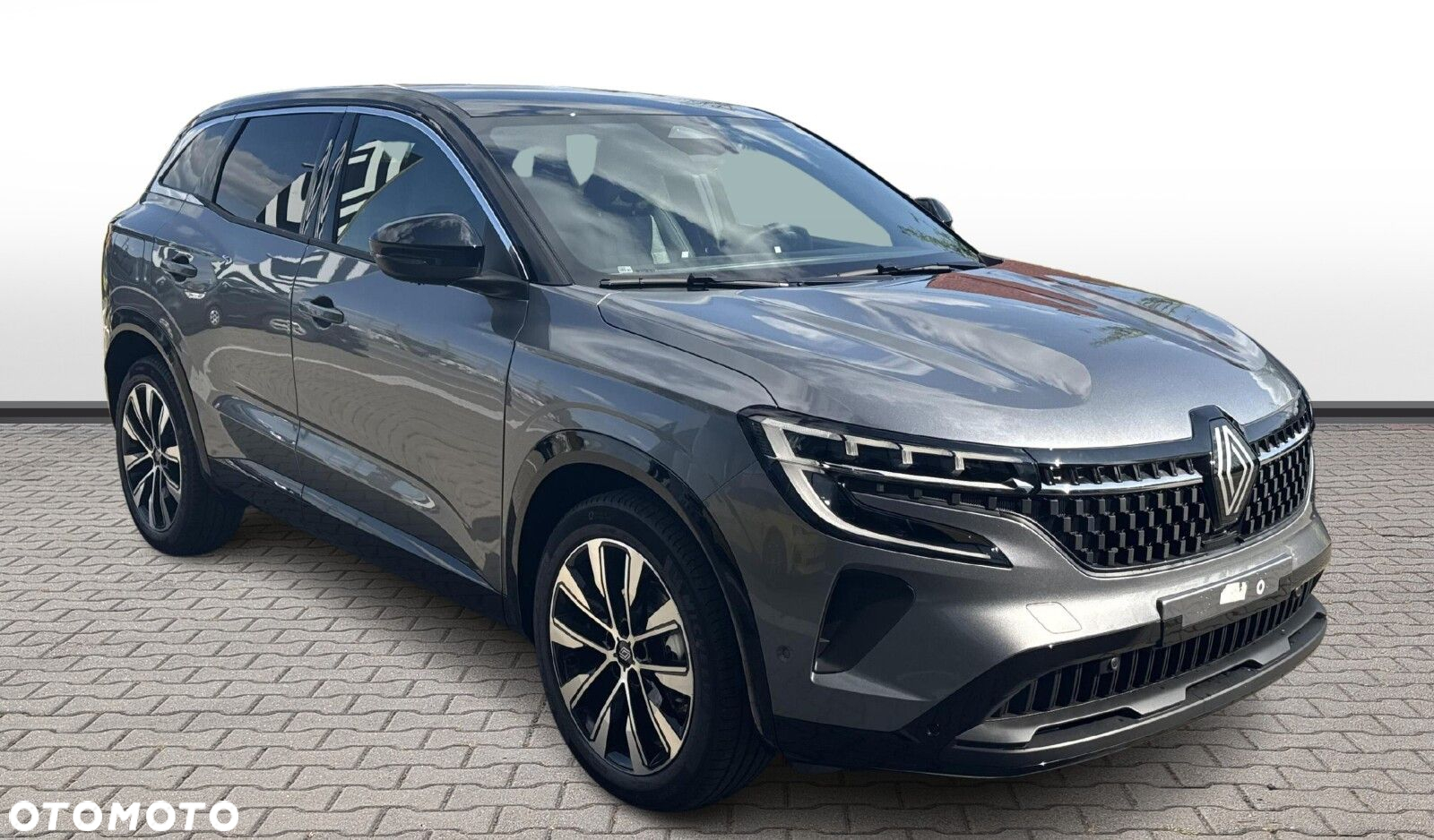 Renault Austral - 8