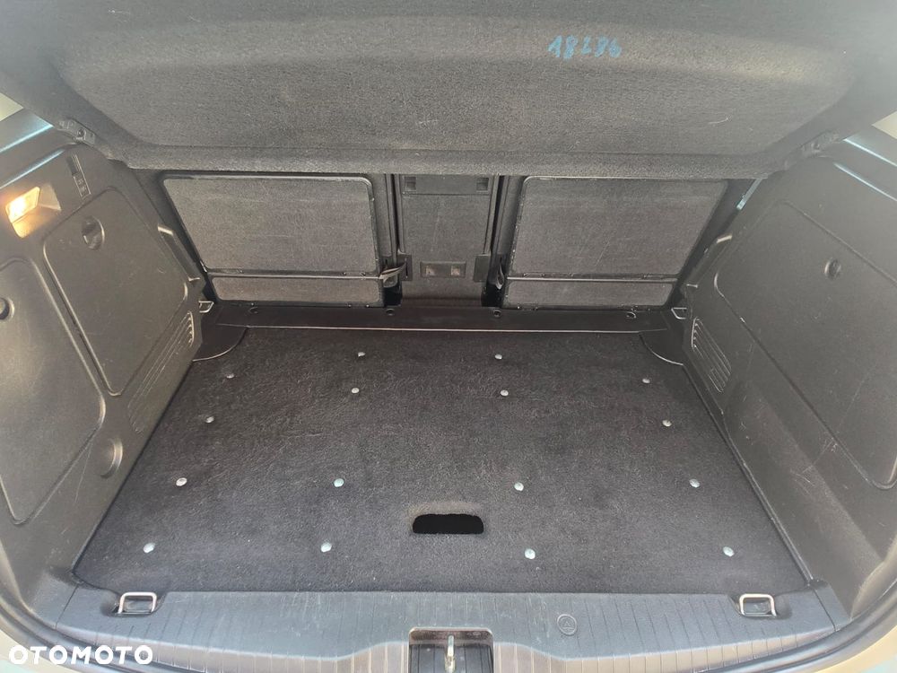 Opel Meriva 1.4 Ecoflex Innovation - 36