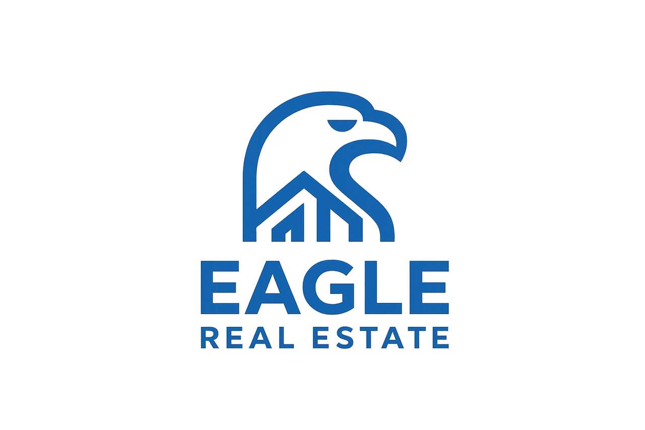 Eagle Real Estate