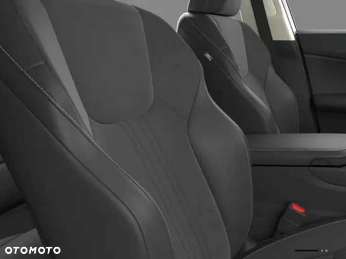 Lexus NX 350h Elegance 2WD - 7