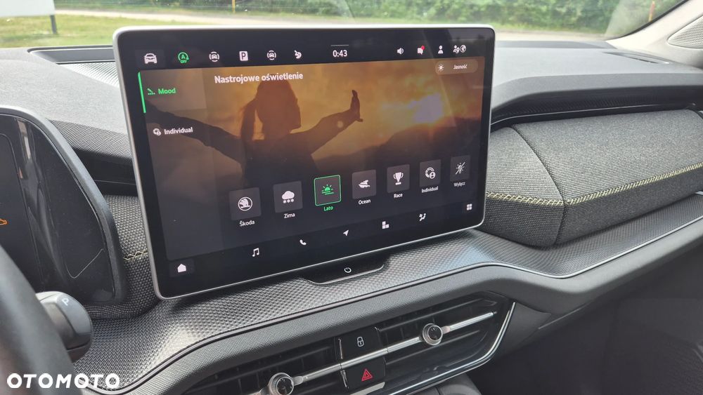 Skoda Kodiaq 2.0 TDI DSG Style - 16