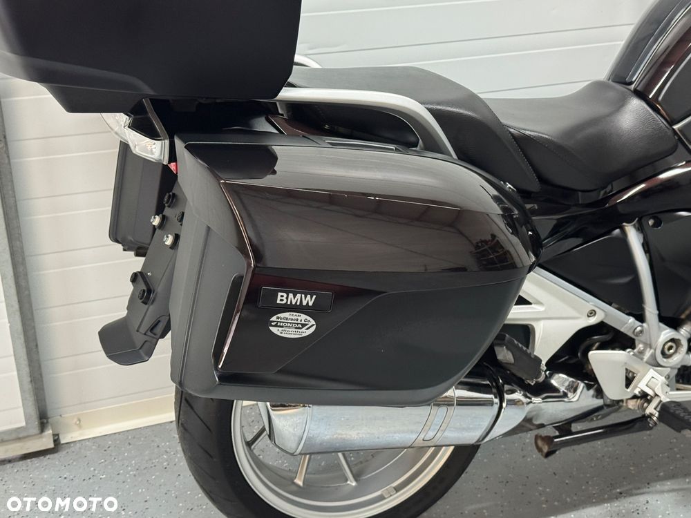 BMW R - 7