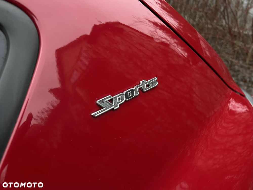 Alfa Romeo Mito 1.3 JTDM ECO Turismo - 12