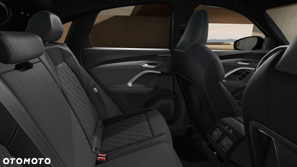 Audi Q5 Sportback - 11