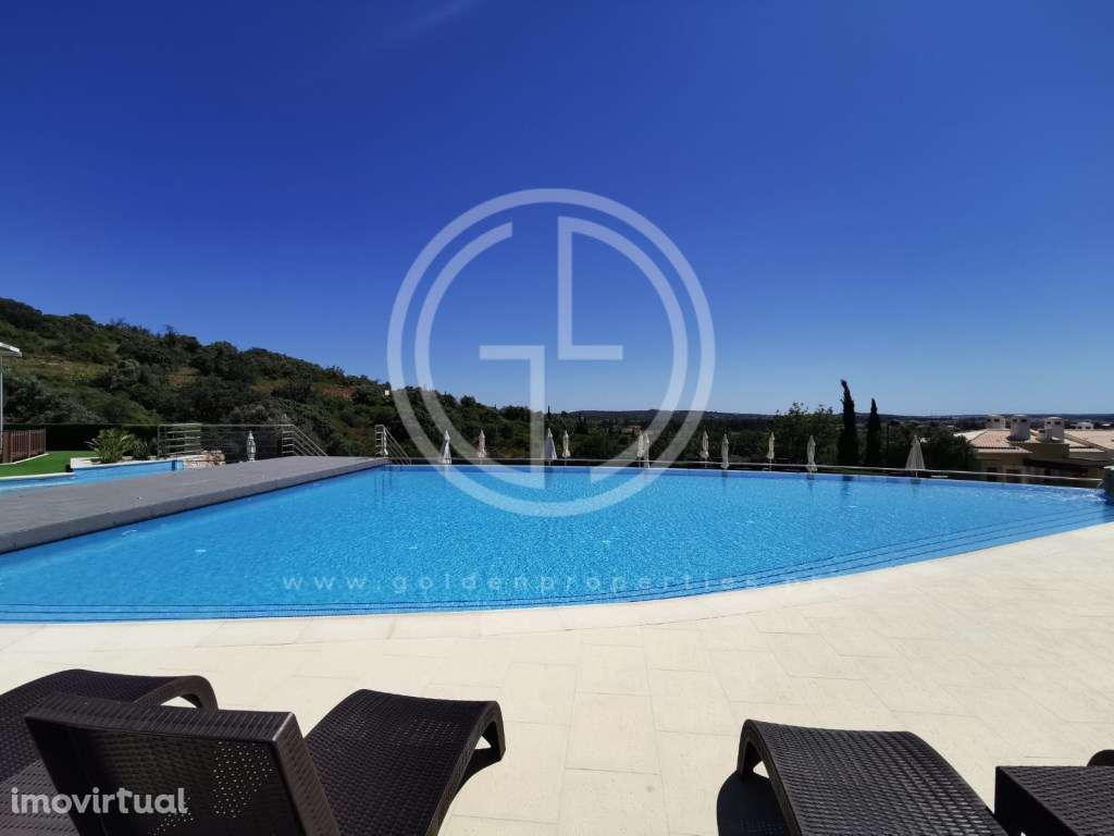 Moradia T3 em Portimão - Grande imagem: 4/30