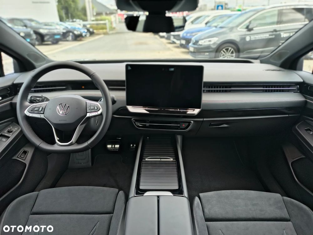 Volkswagen ID.7 - 13