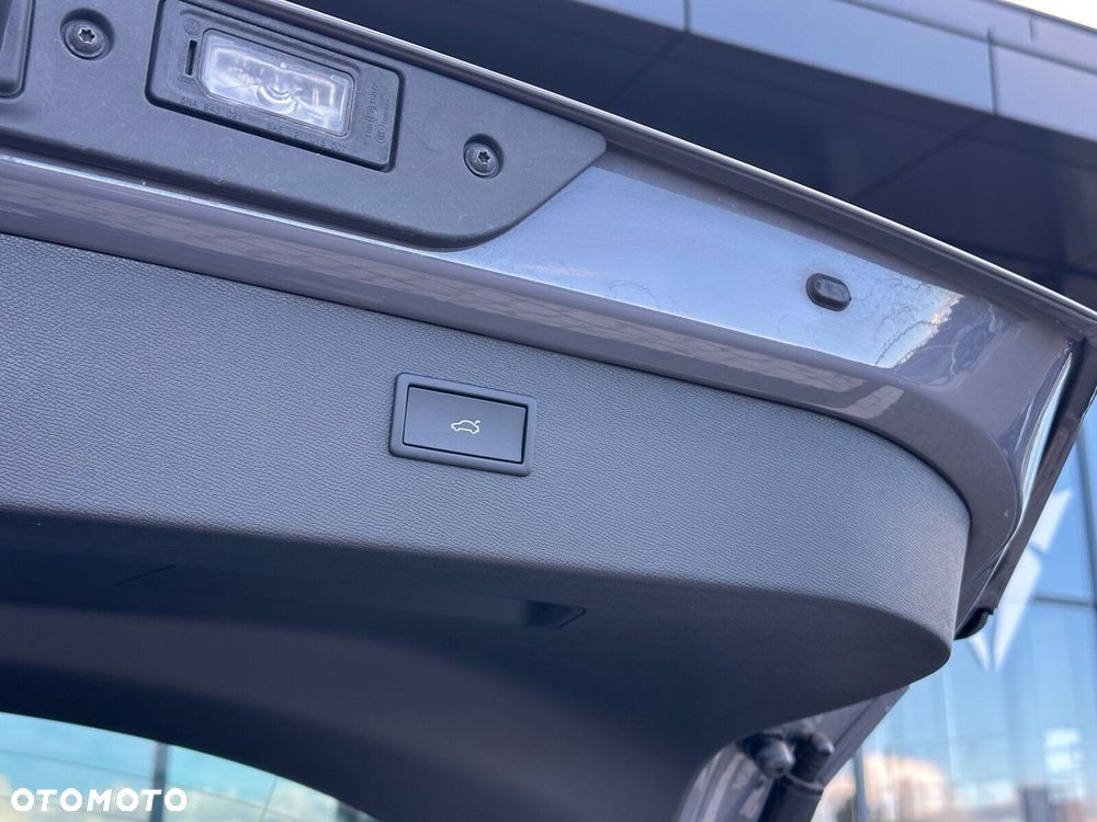 Cupra Formentor 1.5 TSI DSG - 12