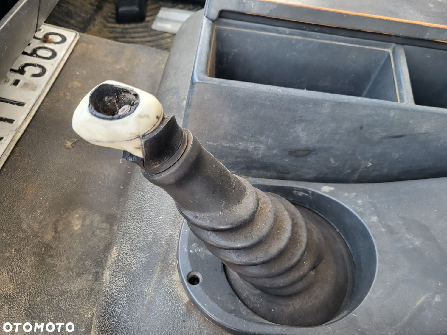 MAN 10.185Laec 4X4 - 27