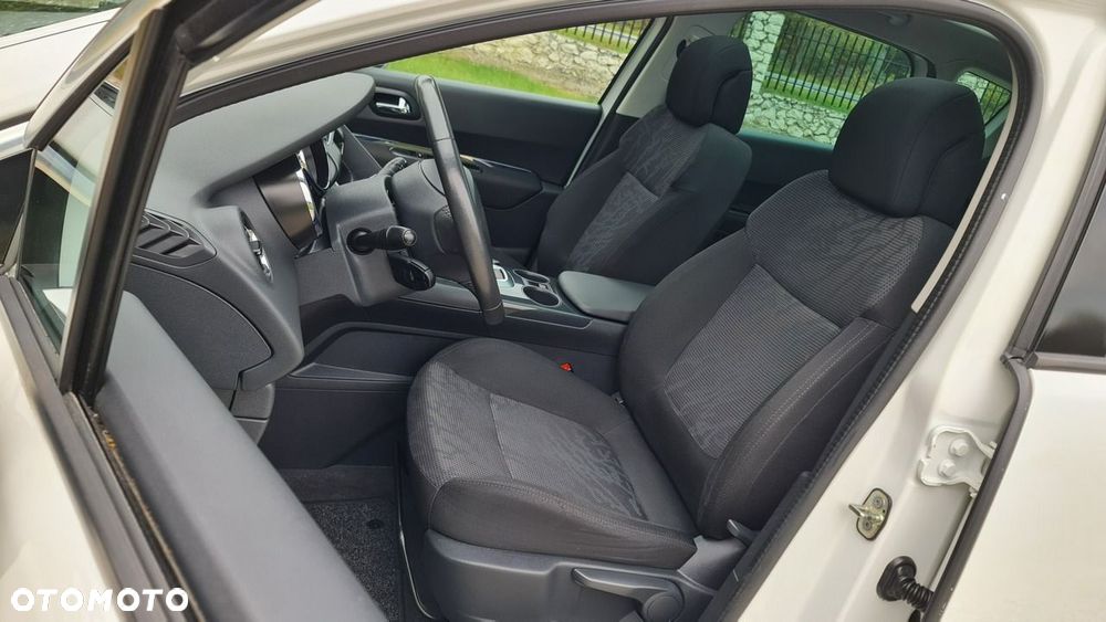 Peugeot 3008 155 THP Premium - 7