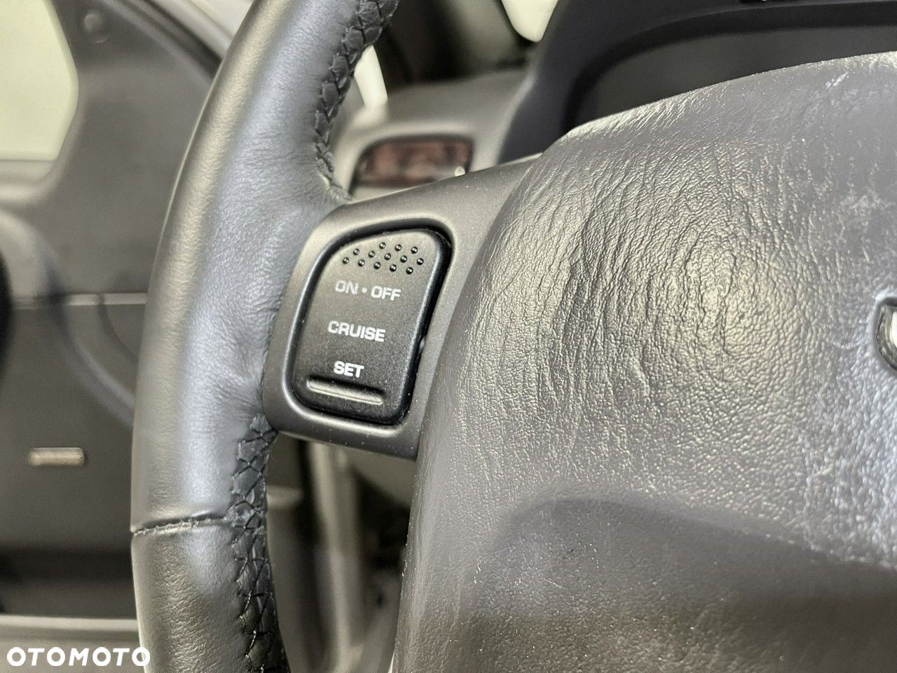 Jeep Grand Cherokee - 20