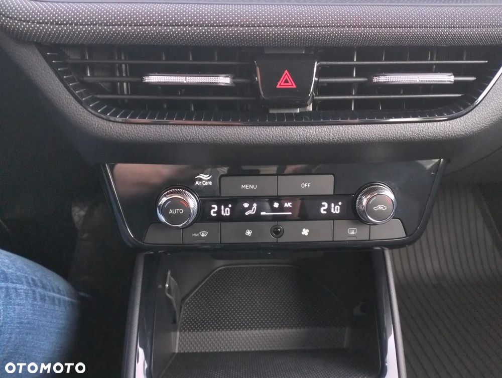 Skoda Fabia 1.0 TSI Selection - 29