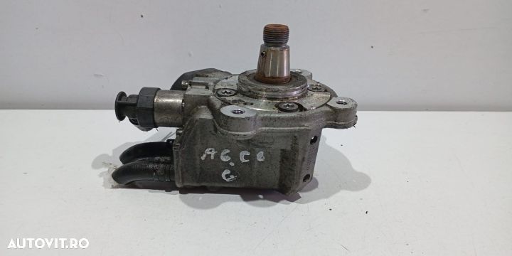 Pompa inalta presiune 0445010507 2.0tdi Audi A5 8T [2007 - 2011] - 1