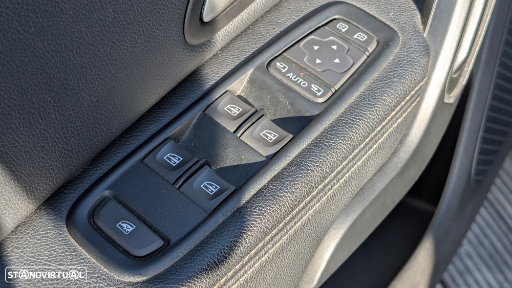 Dacia Duster 1.0 TCe ECO-G SL Go Bi-Fuel - 12