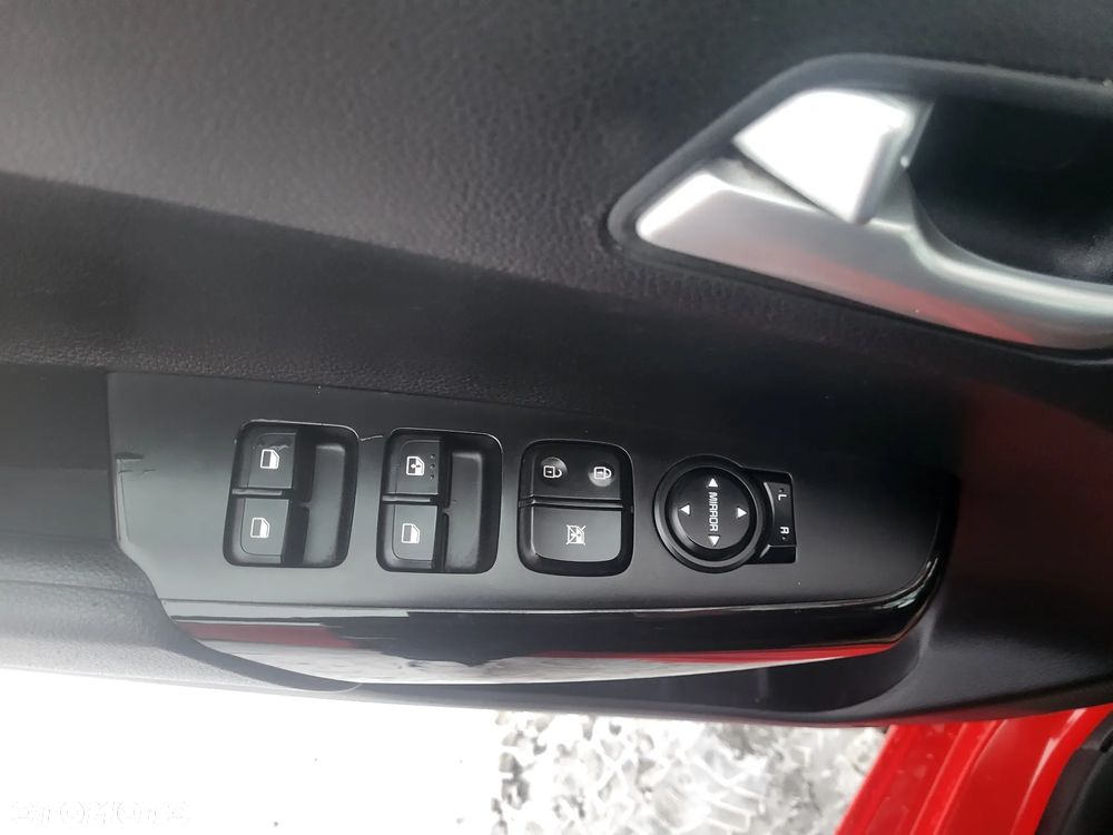 Kia Picanto 1.0 Edition 7 - 13