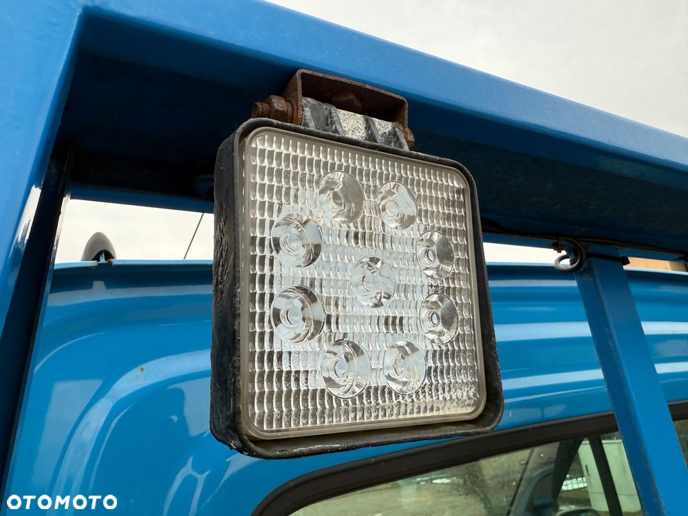 Renault Master - 7