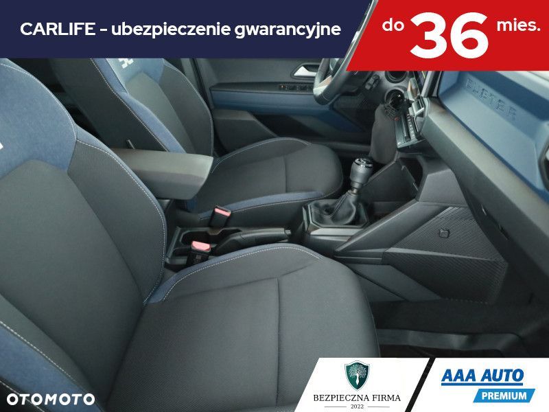 Dacia Duster - 9