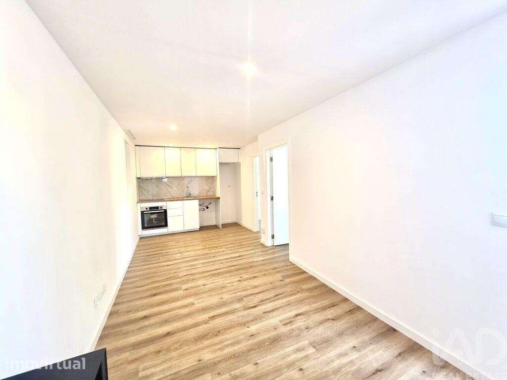 Casa / Villa T2 em Carregal do sal de 41,00 m2 - Grande imagem: 3/9