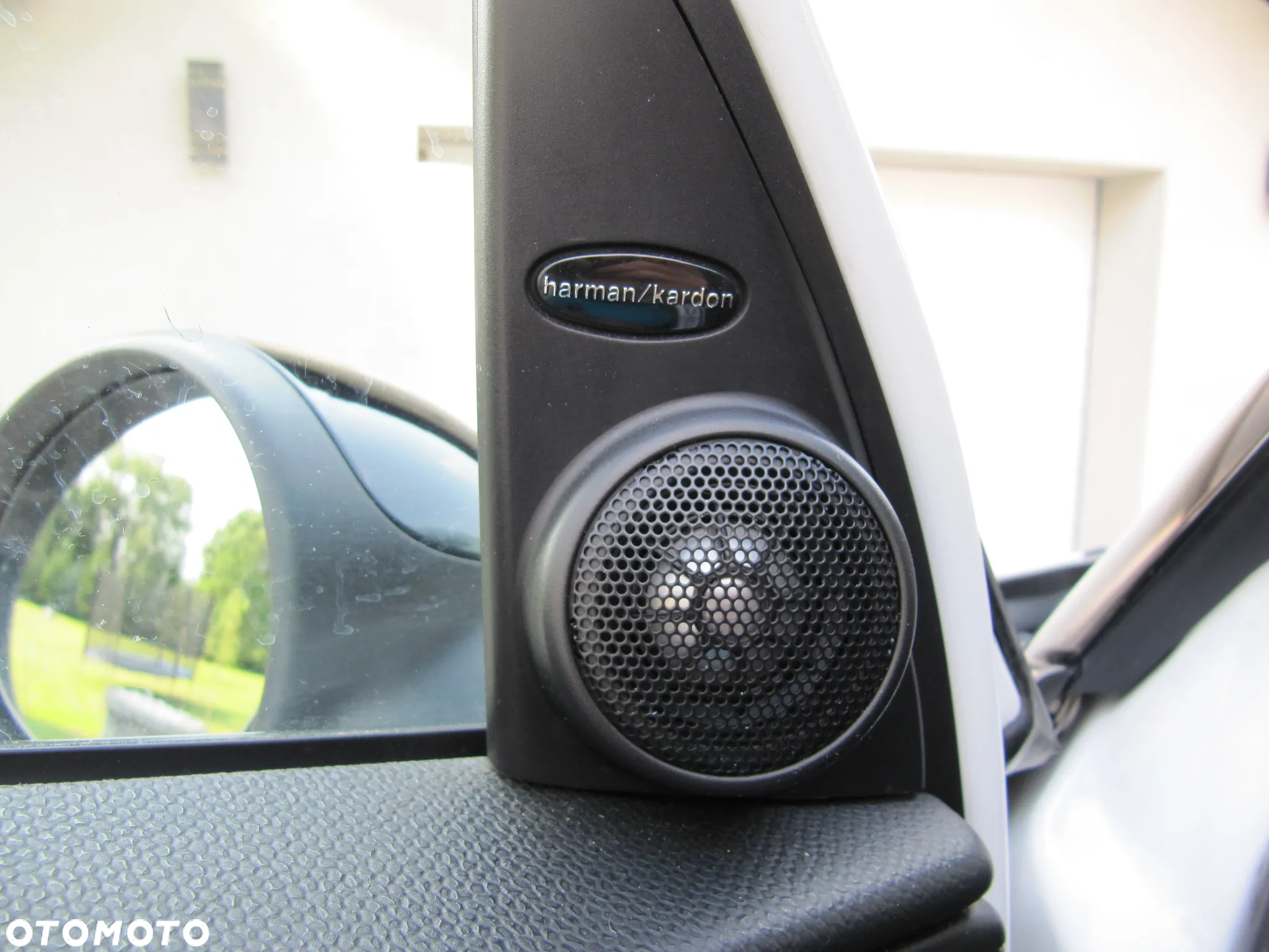 MINI Paceman Cooper SD ALL4 - 15