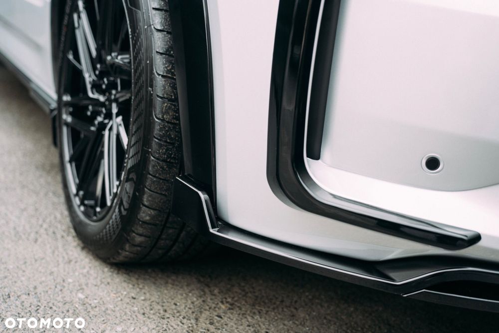 Volkswagen Caravelle 2.0 TDI L2 PanAmericana - 6