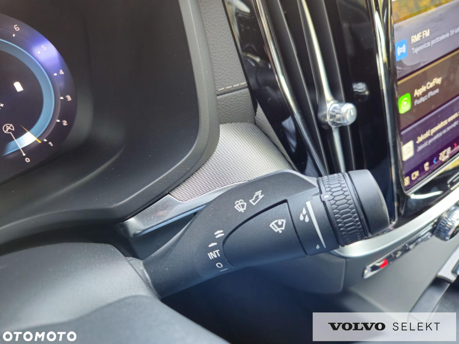 Volvo S60 - 27