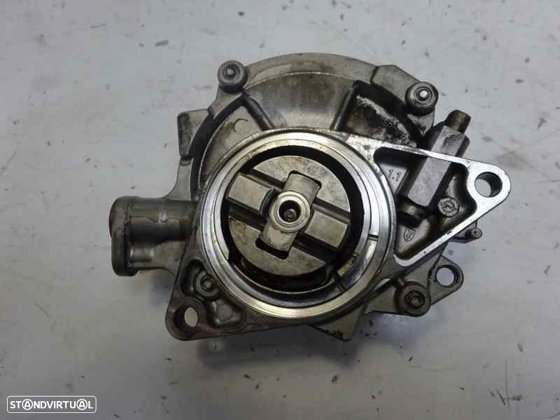 DEPRESSOR TRAVÃO / BOMBA VÁCUO HONDA CIVIC VIII HATCHBACK 2008 - - 3