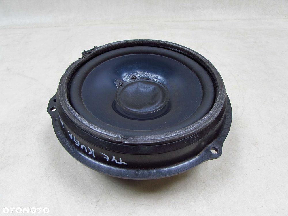 FORD FOCUS MK2 KUGA 10-14 GLOSNIK DRZWI 3M5T-18808-FD - 2