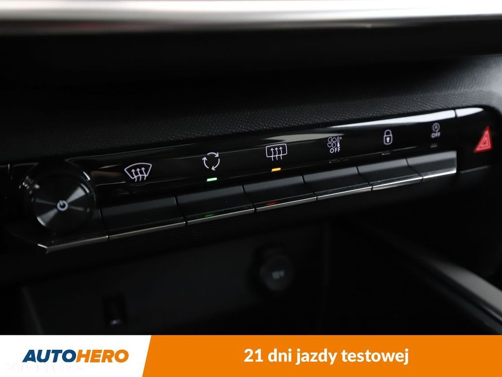 Citroën C5 Aircross 2.0 BlueHDi Shine EAT8 - 25