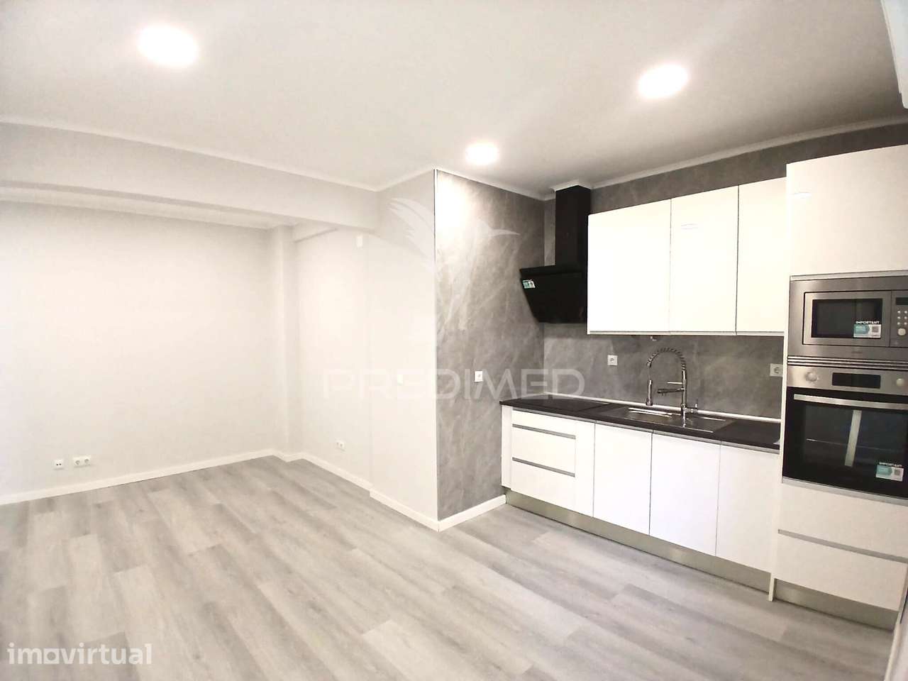T1 Venteira Amadora - Grande imagem: 3/17