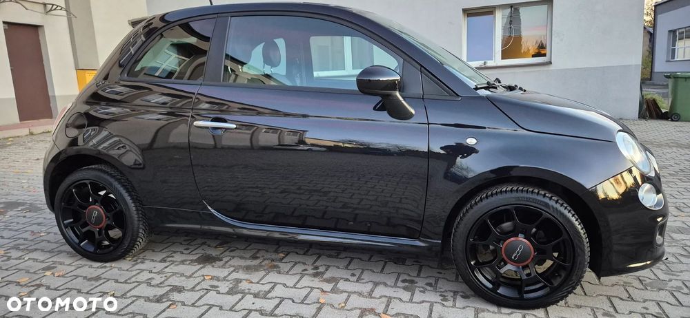 Fiat 500 ver-500s-1-2 - 40