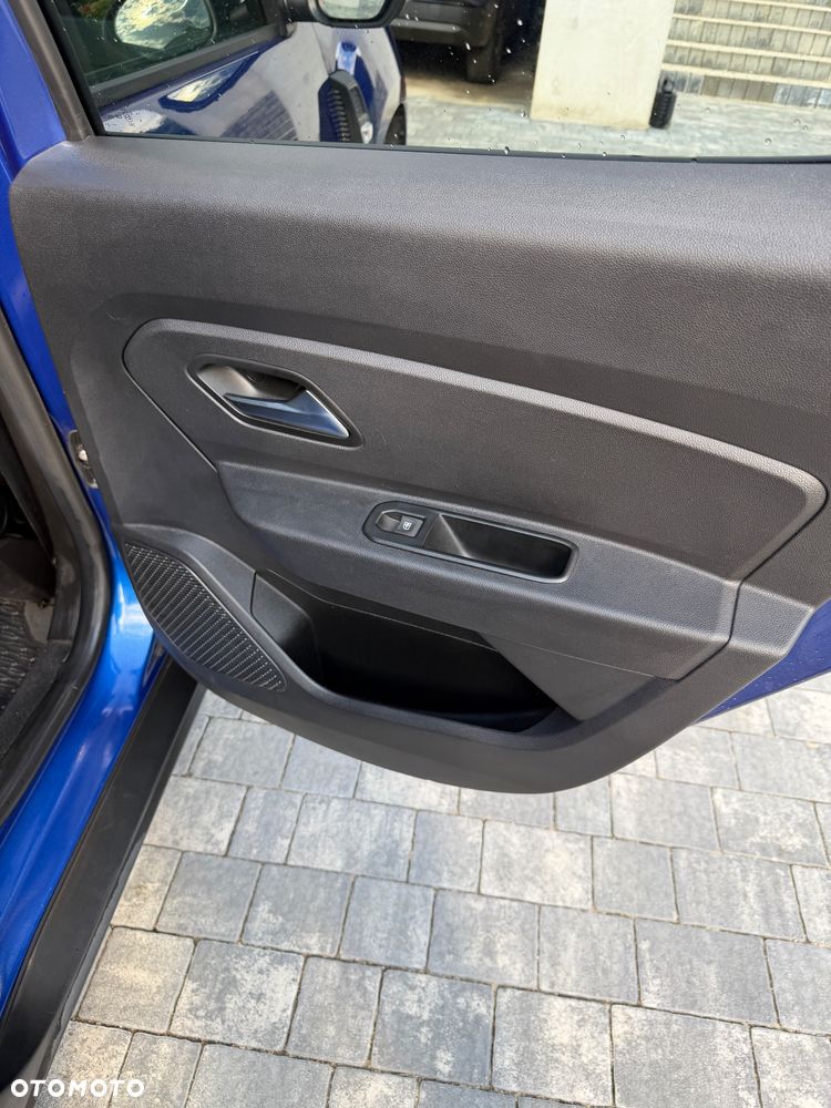 Dacia Duster 1.0 TCe Prestige - 14
