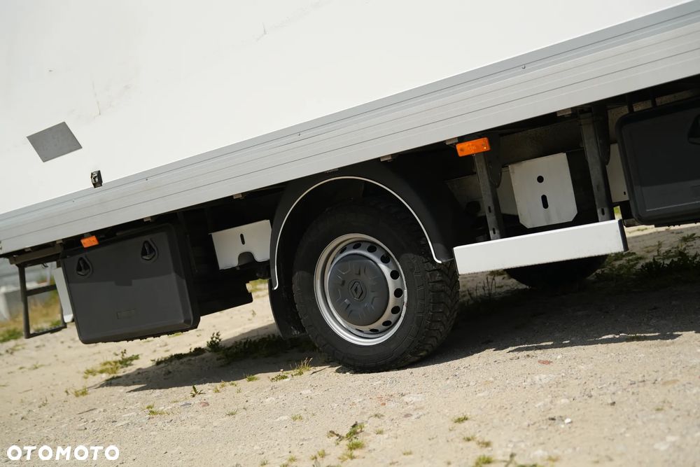 Renault Master - 14