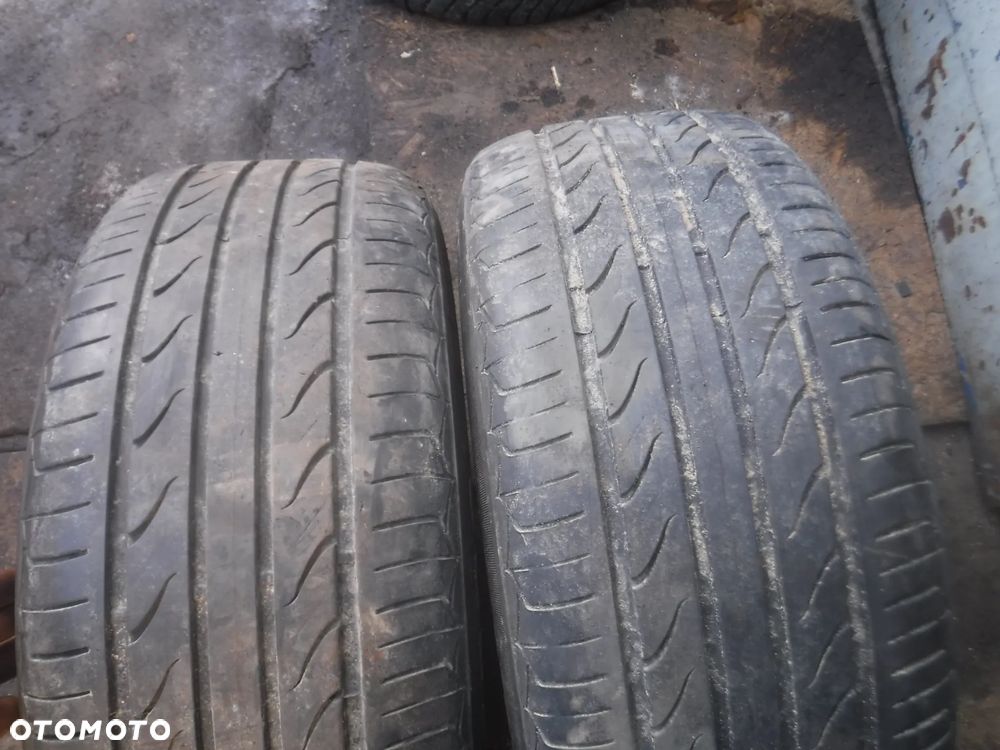 VW Tiguan Audi Q3 alufelgi   opony 235/55/17 17 5X112 ET43 7J  5N0601025M - 18