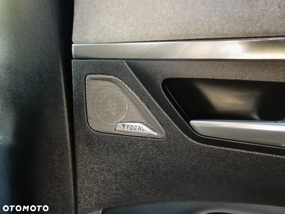 Peugeot 5008 2.0 BlueHDi GT Pack S&S EAT8 - 26