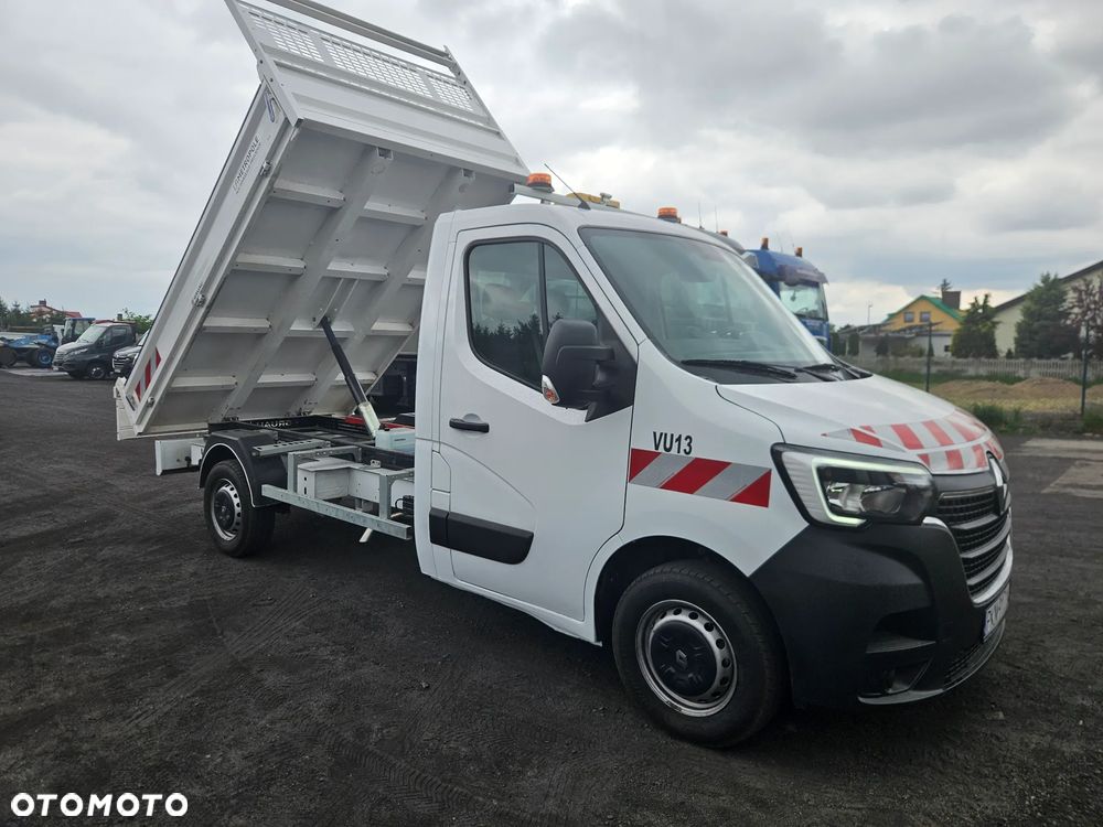 Renault Master - 16