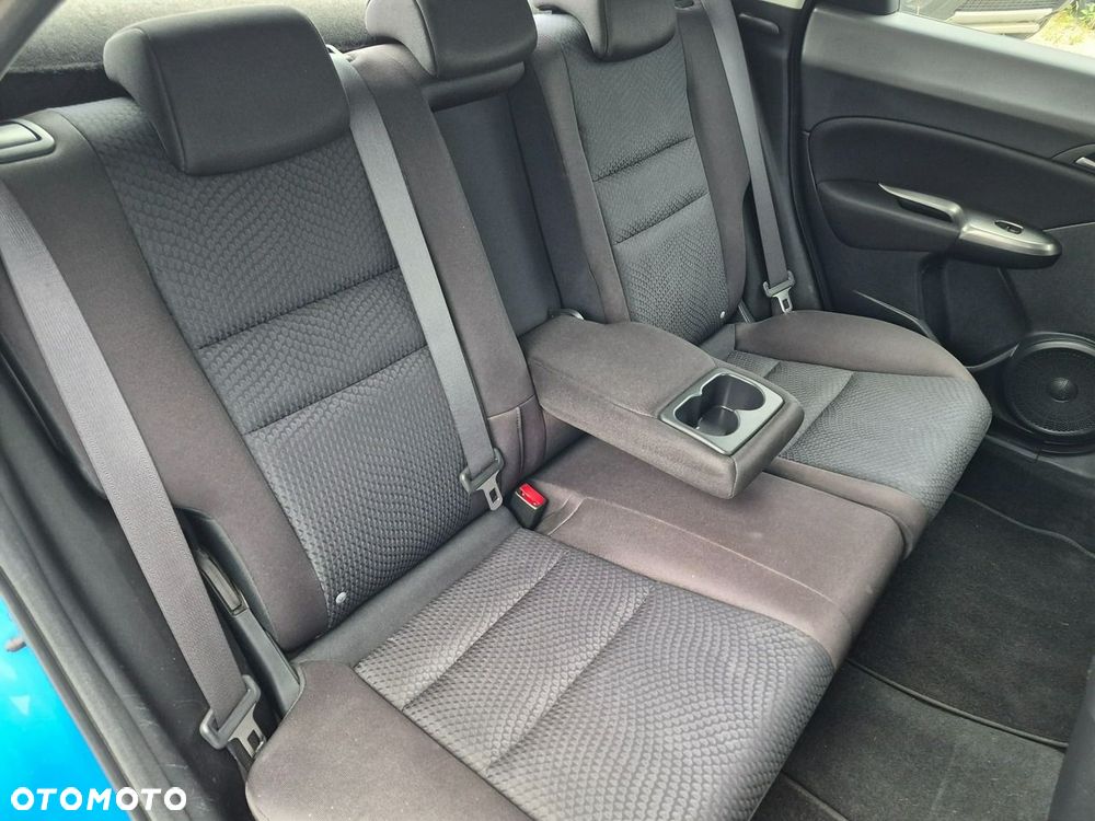 Honda Civic - 31