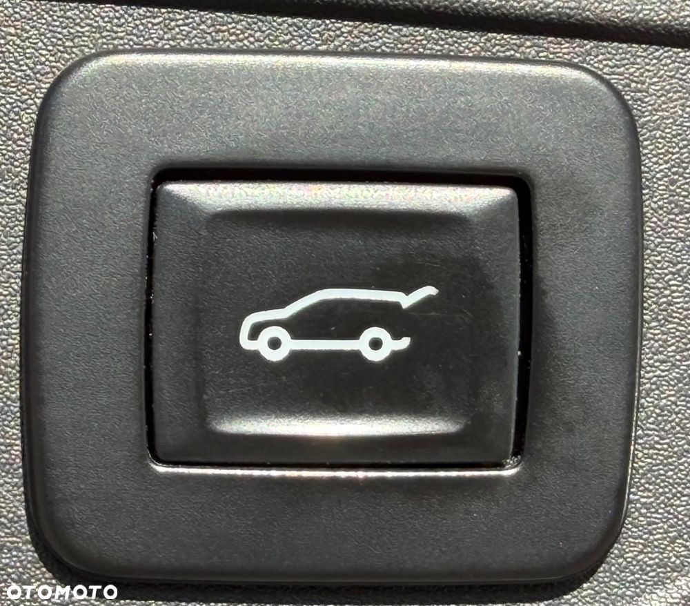 Opel Insignia 1.5 Direct InjectionTurbo Dynamic - 34