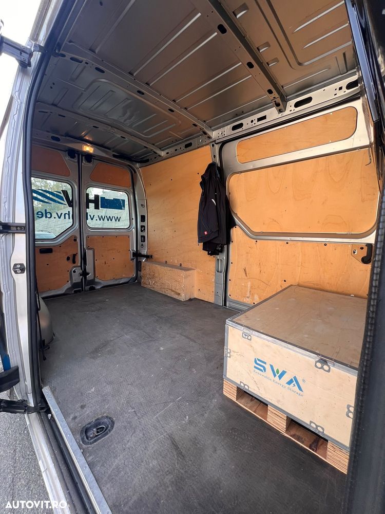 Renault Master - 10