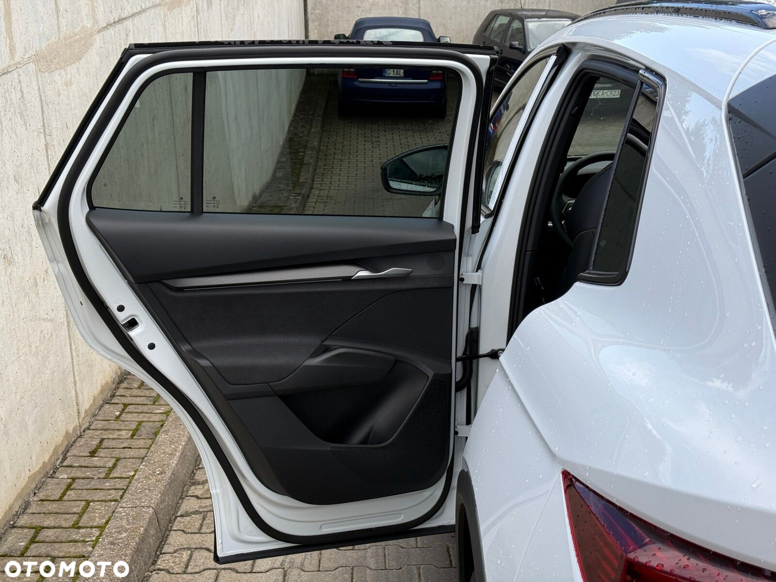 Skoda Elroq - 14