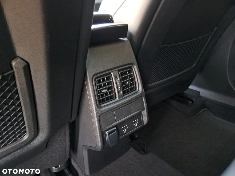 Renault Arkana 1.3 TCe mHEV Esprit Alpine EDC - 27